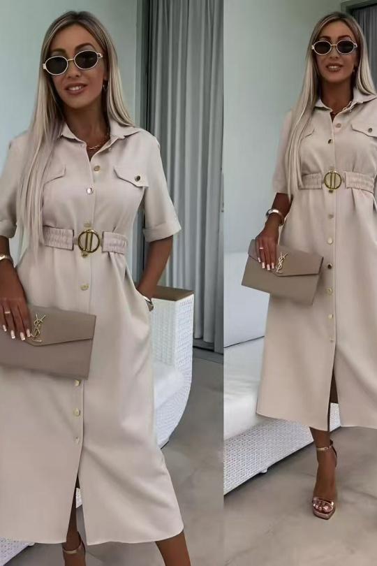 K2967-BEIGE