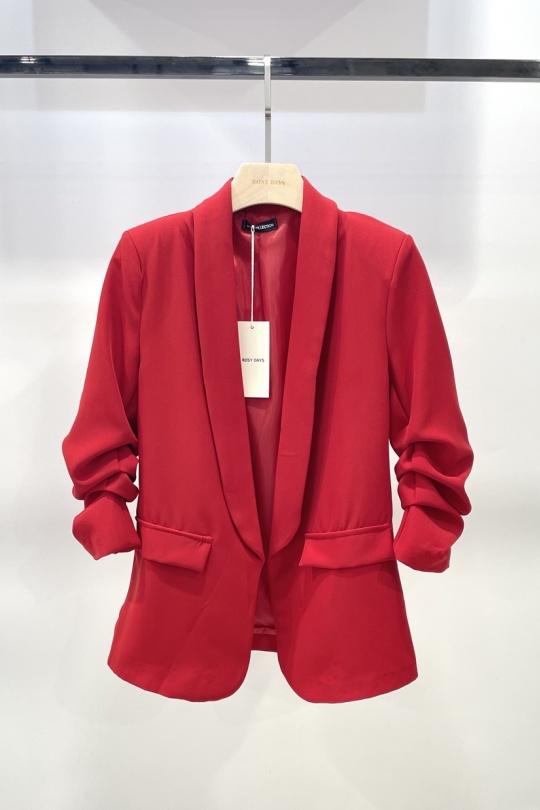 T1091-ROUGE