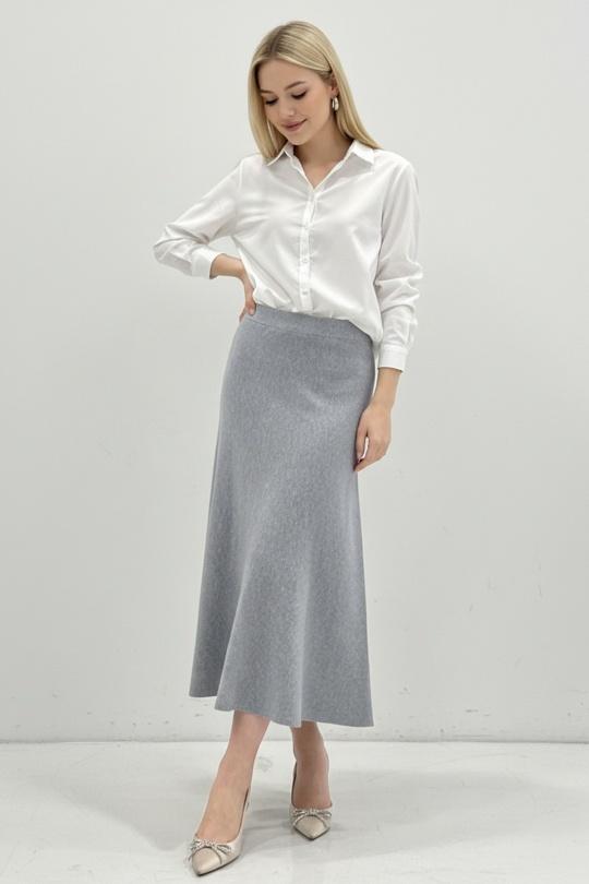 Z111-GRIS