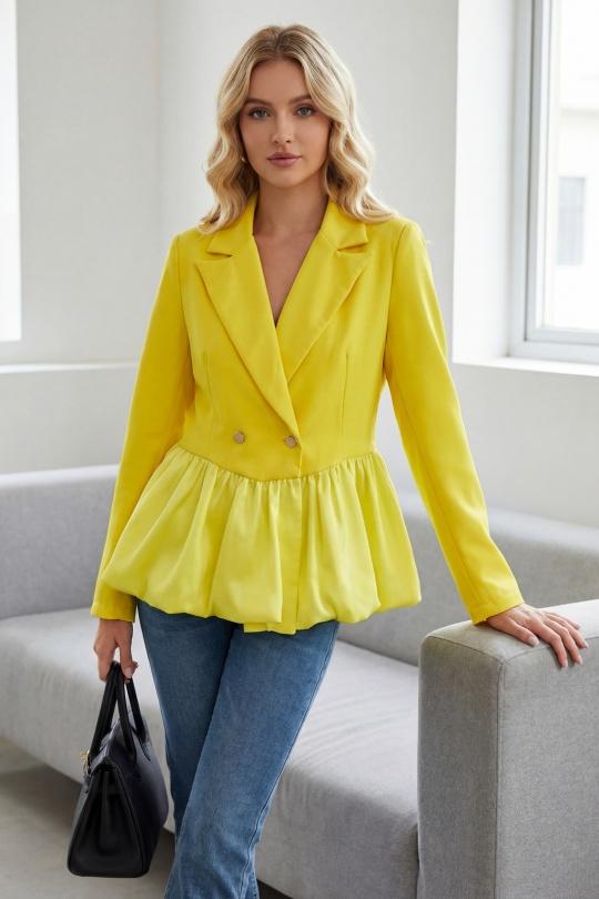 2571K-JAUNE