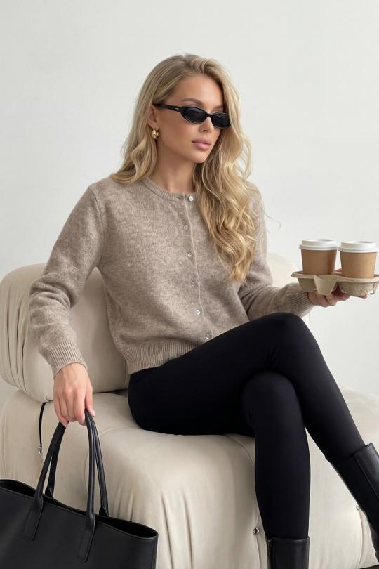 K2329K-TAUPE