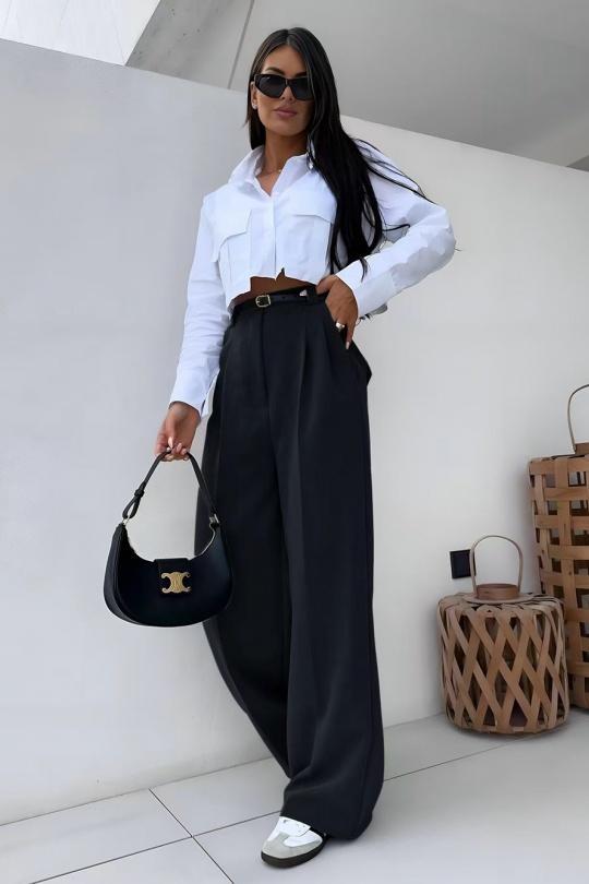 S26047-NOIR