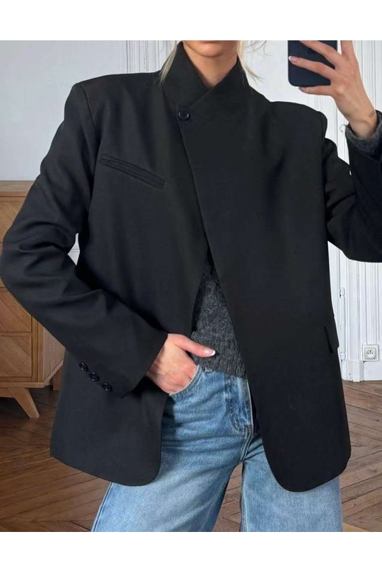 S26077-NOIR