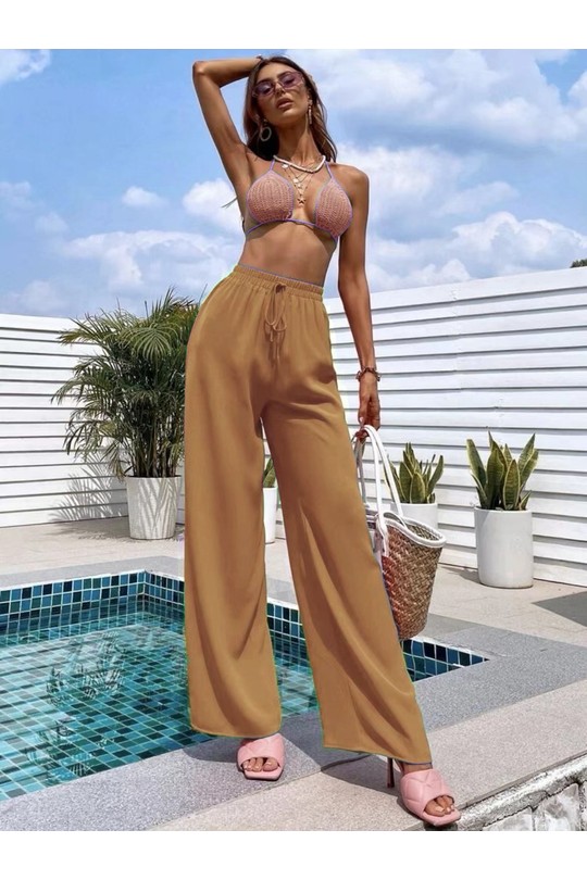 S27565-CAMEL