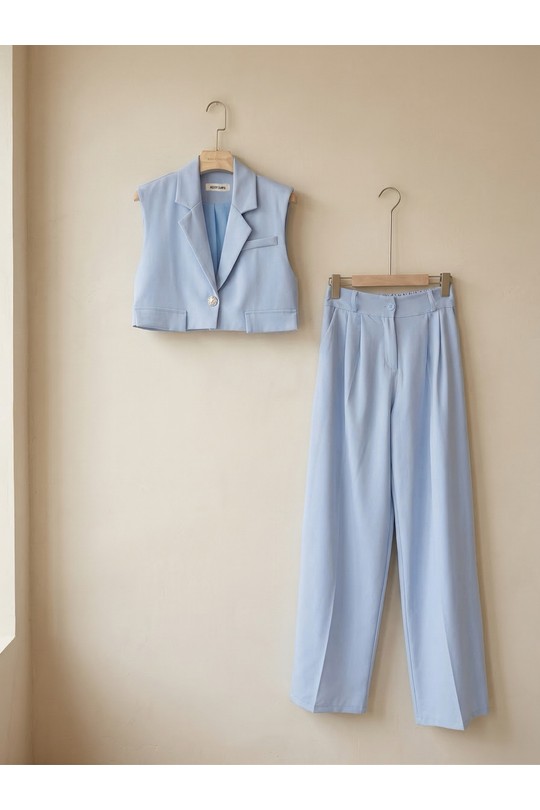 40155K-BLEU CIEL