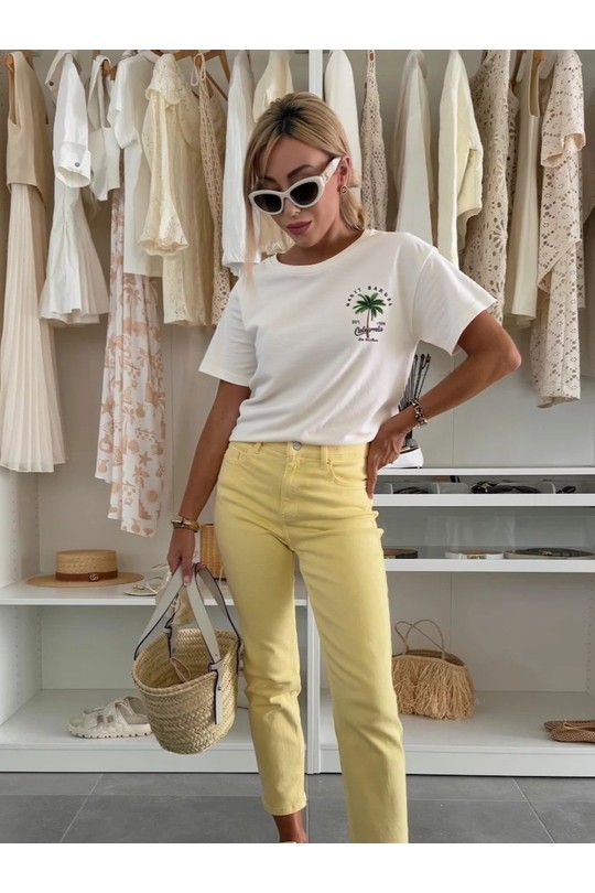24TSCALIFORNIA-BLANC