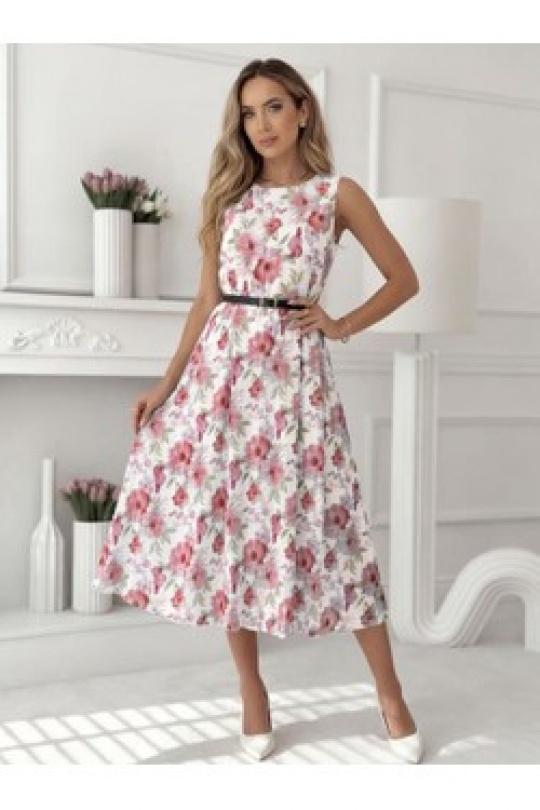 2416F-LILAS