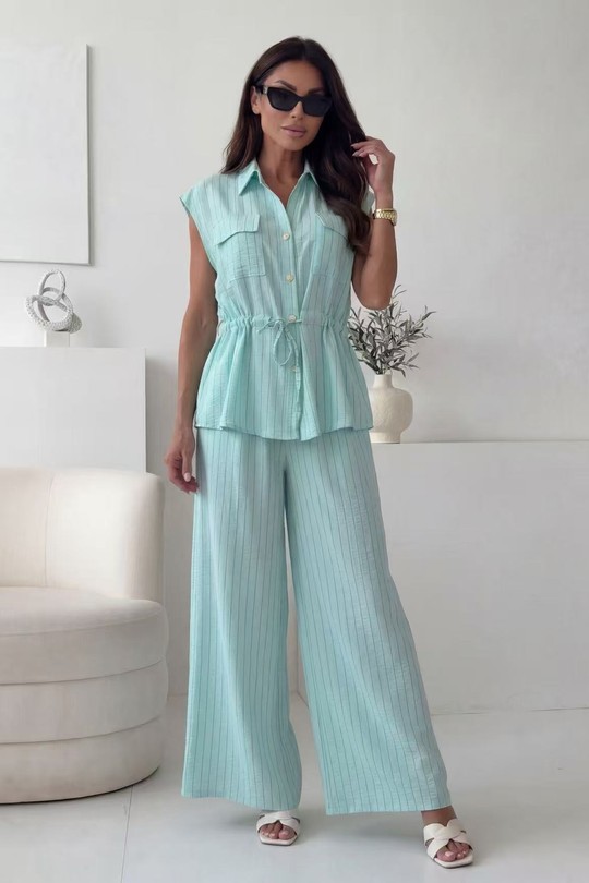 X3120-TURQUOISE