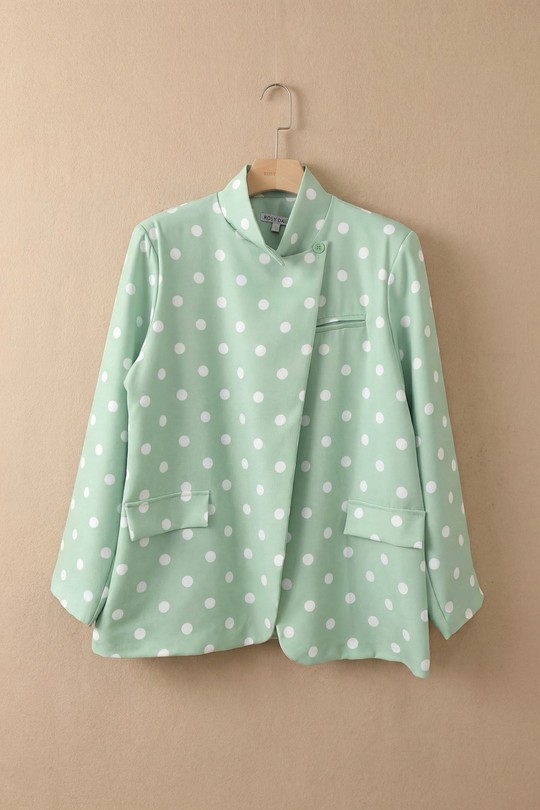 26090P-VERT CLAIR