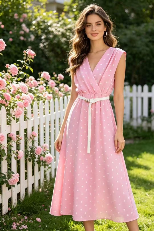 2098T-ROSE