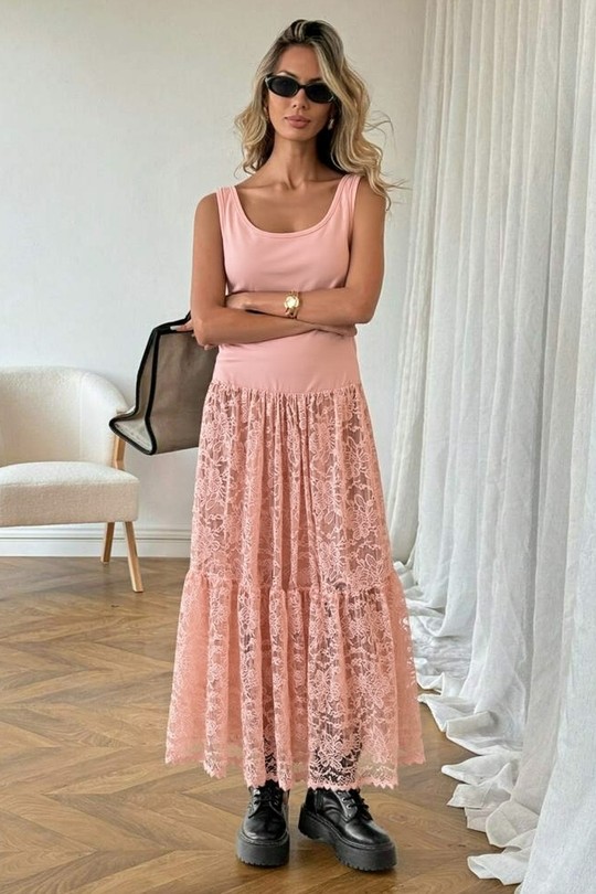 37894L-ROSE