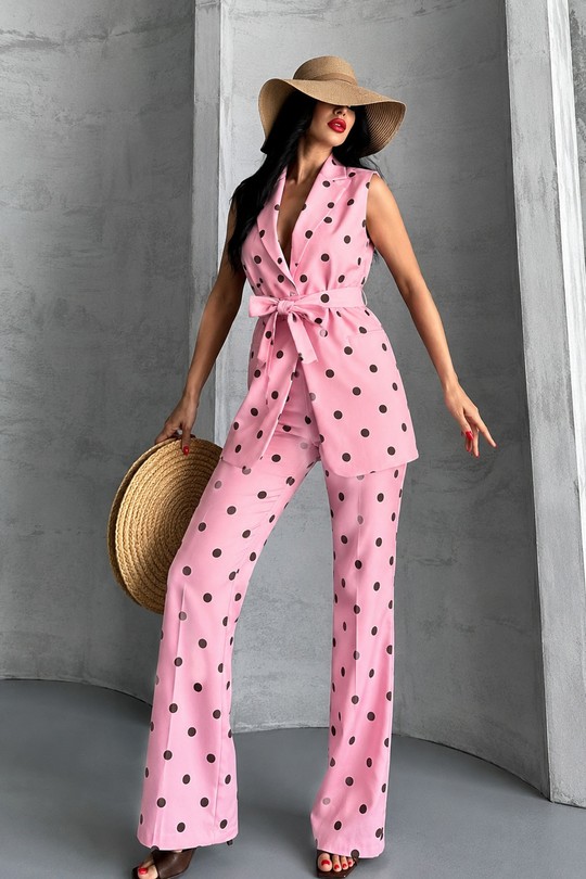 23676S-ROSE