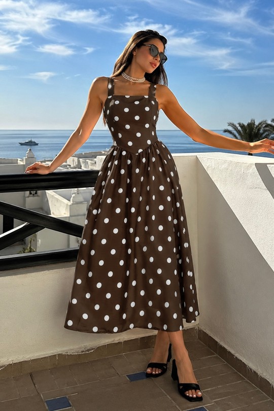 S26183-CHOCO