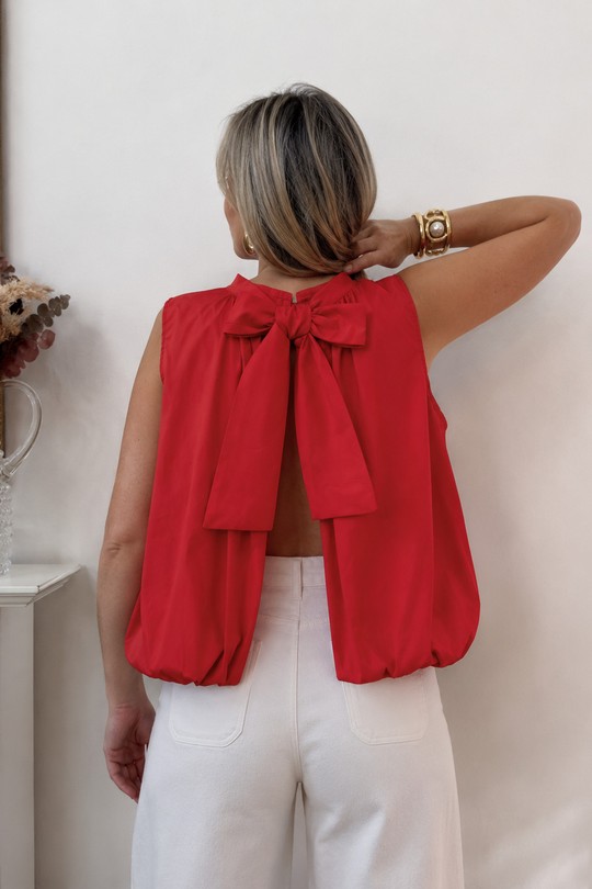 10817S-ROUGE