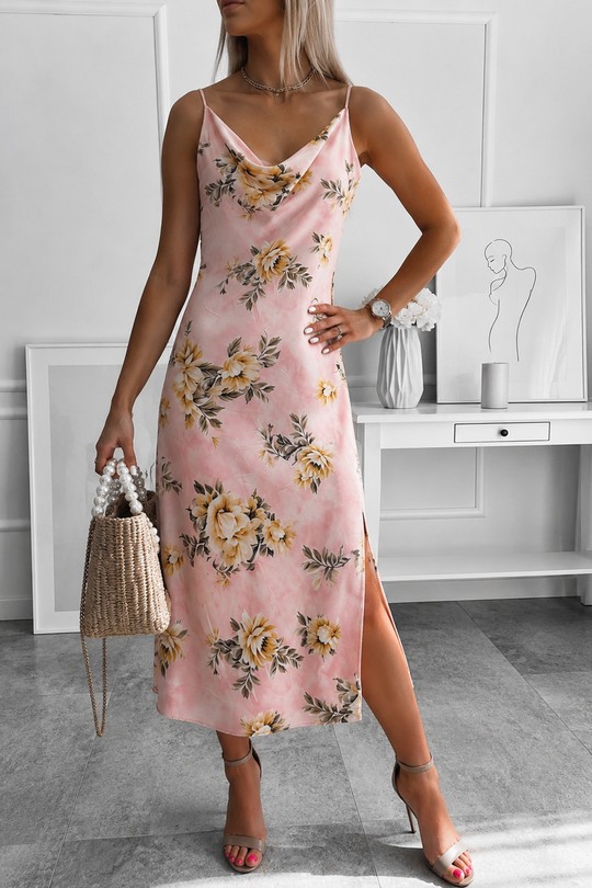 52313FF-ROSE