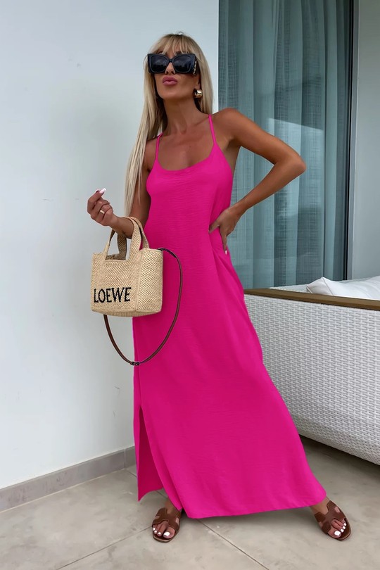 K25121-FUCHSIA