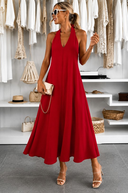 2120T-ROUGE
