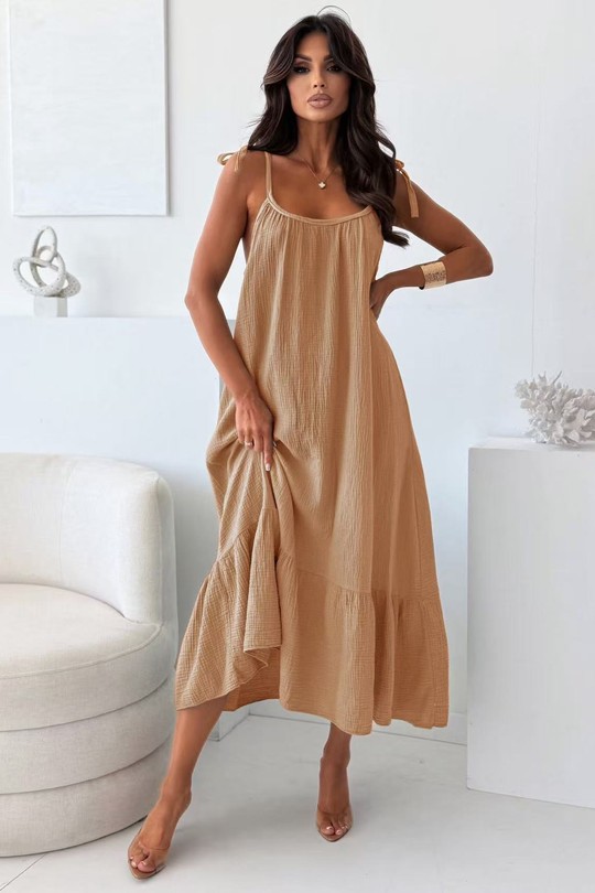 3264X-CAMEL