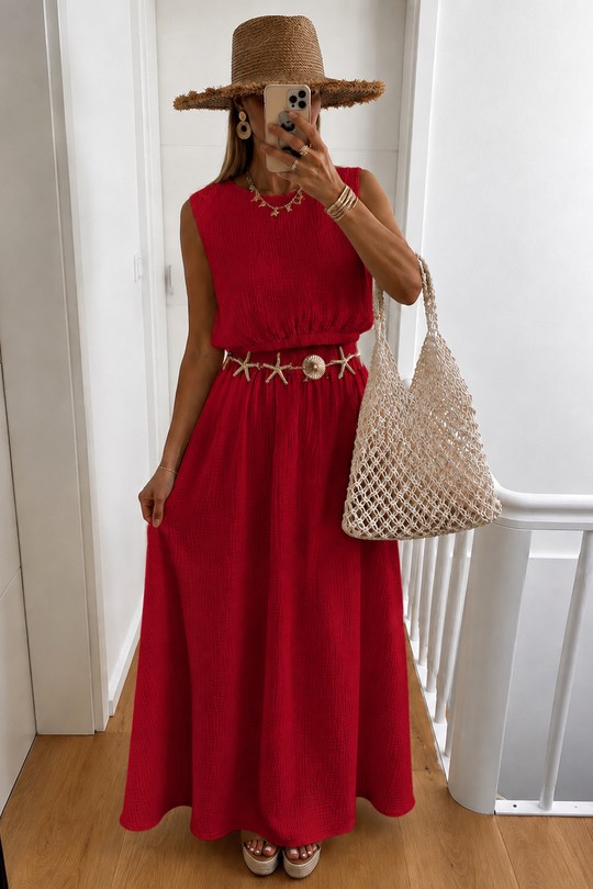 13356T-ROUGE