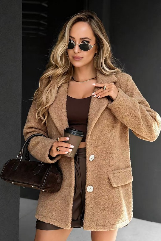 X3882-BRONZE
