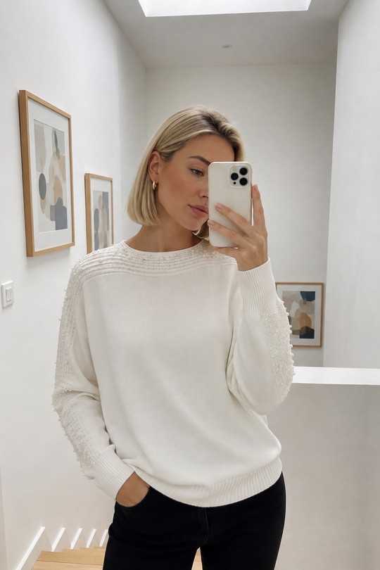 M1505-BLANC