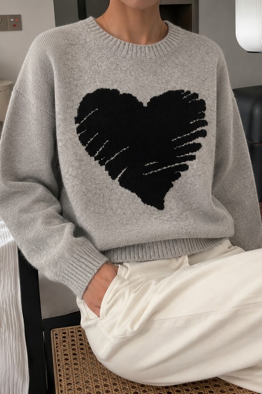 M8051-GRIS CLAIR
