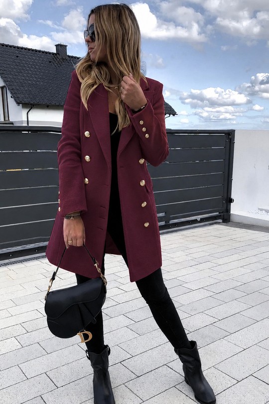 M3828-BORDEAUX