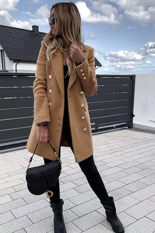 M3828-BRONZE