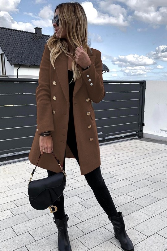 M3828-BRUN