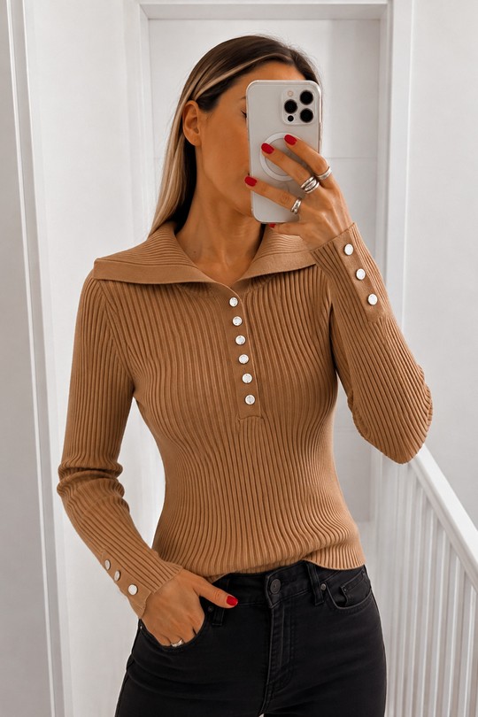 M3252-CARAMEL