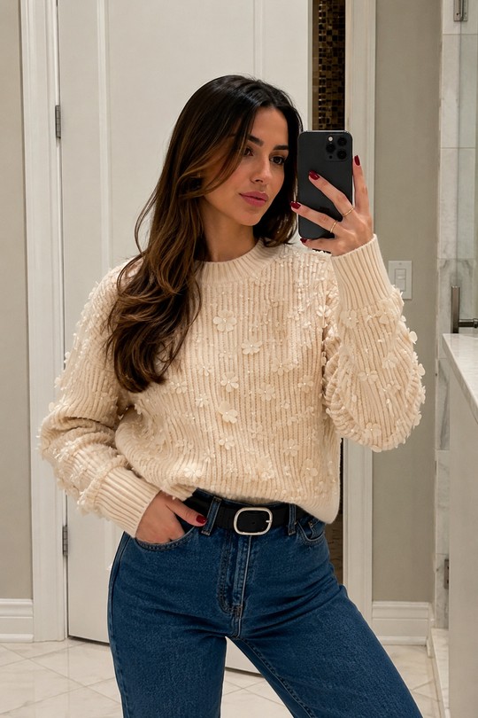M122-BEIGE