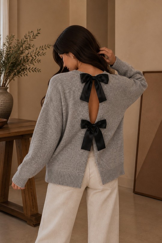 M1393-GRIS