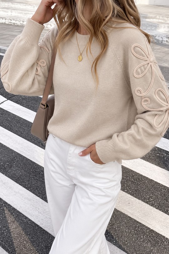 M1392-BEIGE