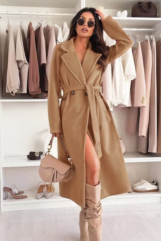 M2711-CARAMEL
