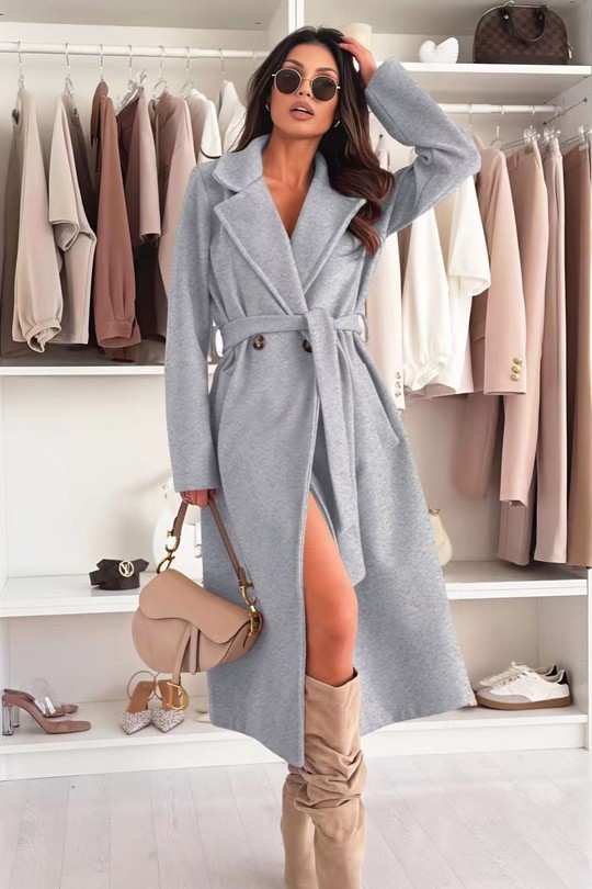 M2711-GRIS