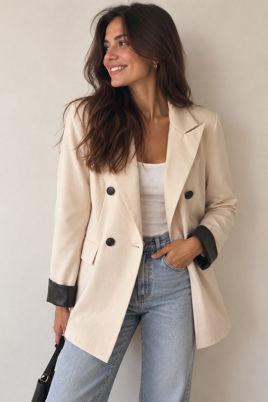 M2709-BEIGE
