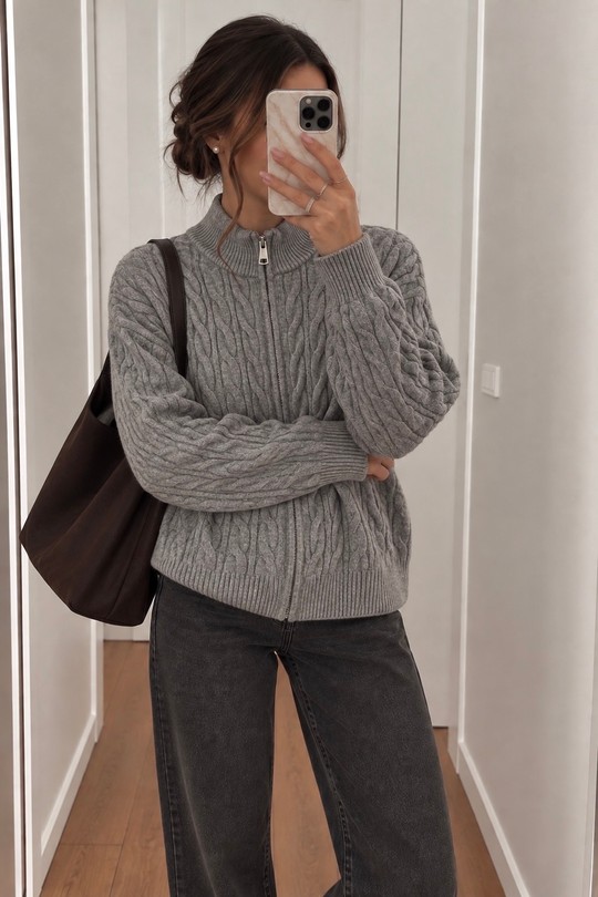 M9083-GRIS
