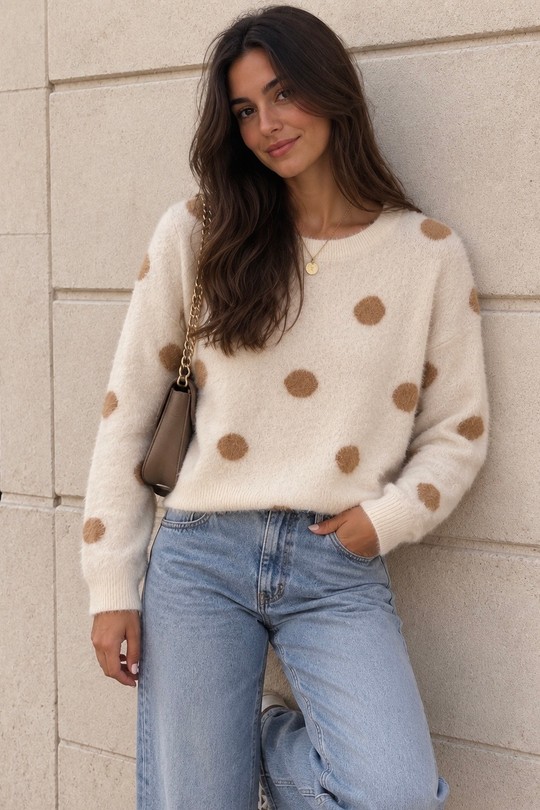 M9085-BEIGE
