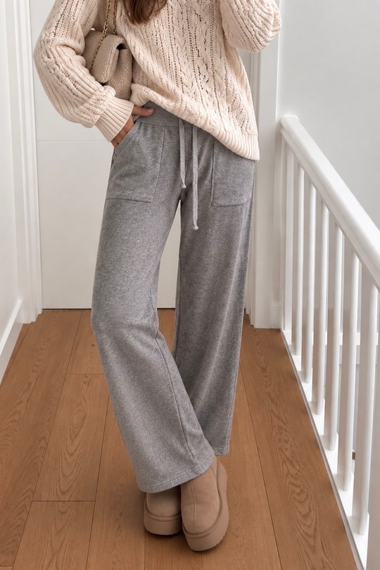 M9073-GRIS