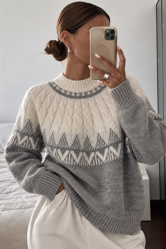 M9009-GRIS