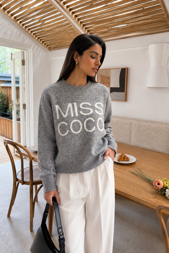 M123-GRIS