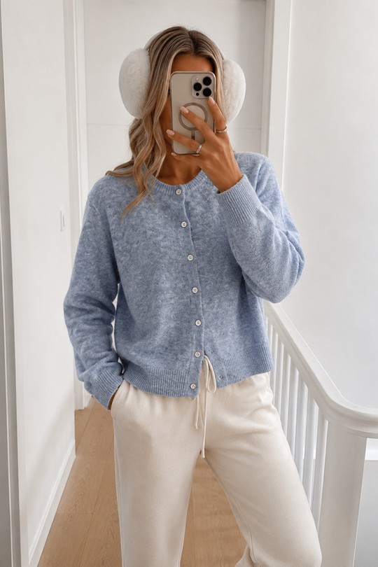 M2329-BLEU CLAIR