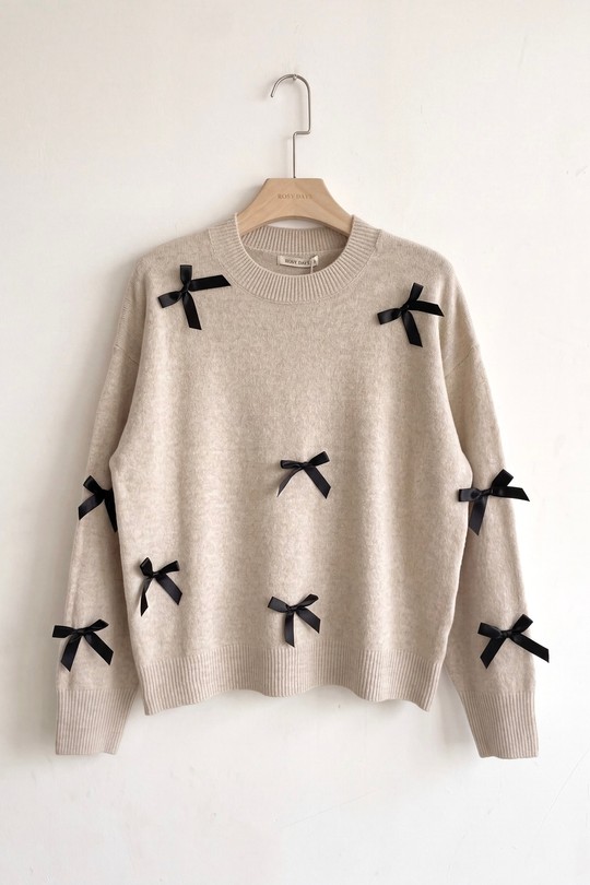 M2338-TAUPE
