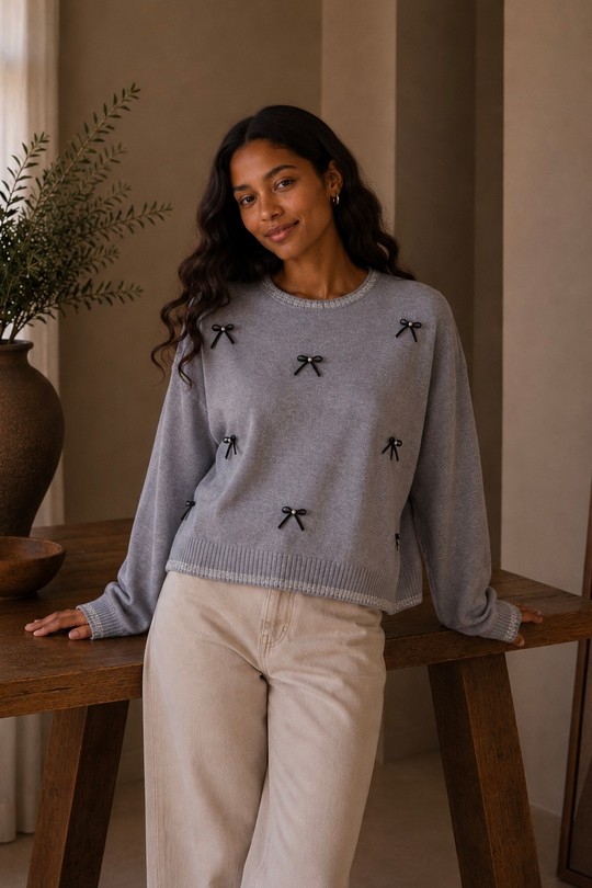 M109-GRIS