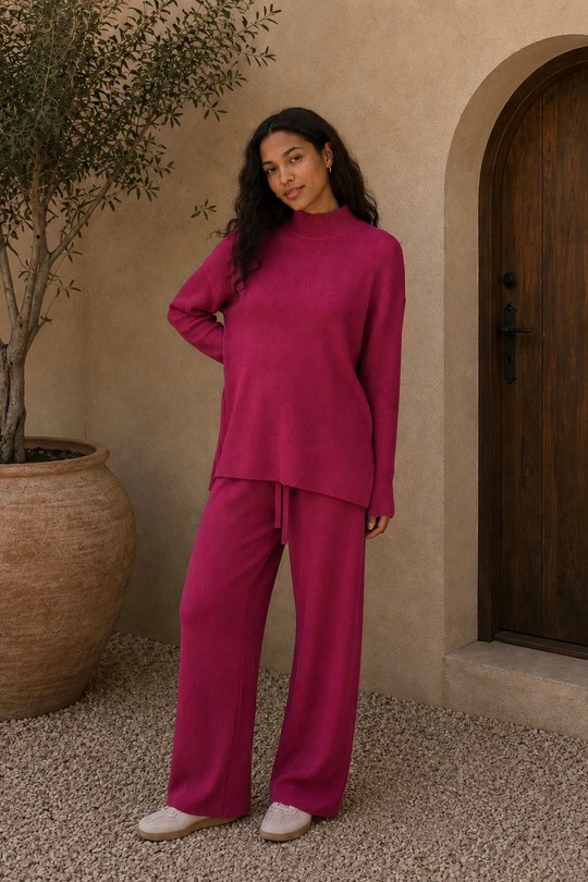 M1363-MAUVE