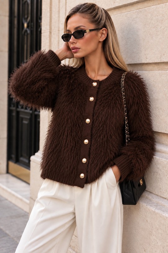 M9062-CHOCOLAT