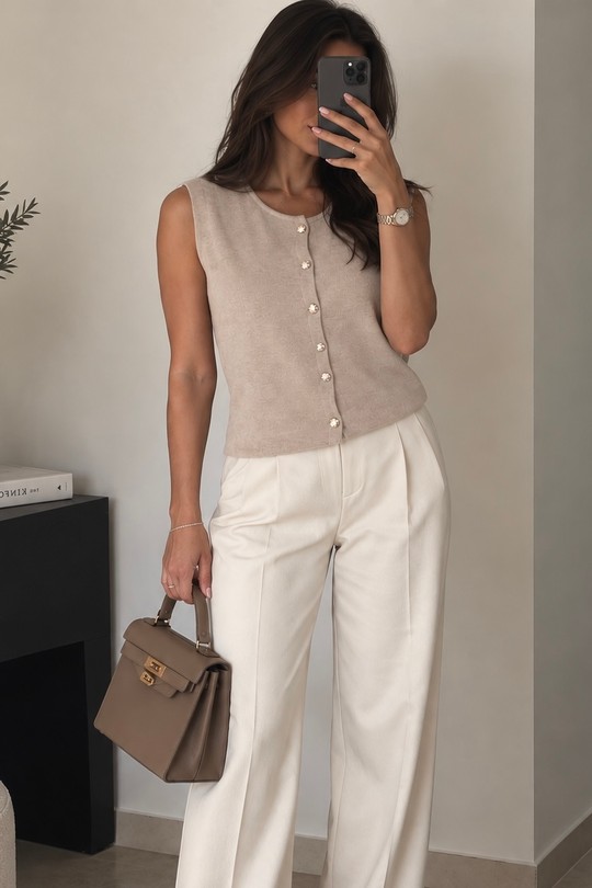 M2355K-BEIGE