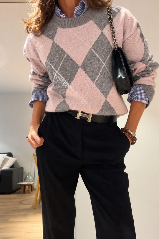 M9065-GRIS