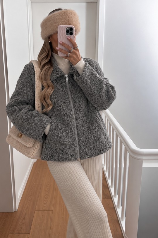 M5211-GRIS