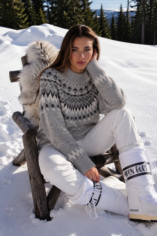 M9063-GRIS